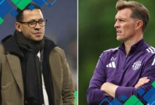 Key Impacts Rosenior and Fletcher Could Have on Top Football Clubs’ Performance