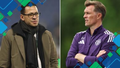 Key Impacts Rosenior and Fletcher Could Have on Top Football Clubs’ Performance