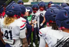 Key Matchup Insights: Wildcats Take on SMU in Upcoming Holiday Bowl Clash