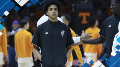 Key Player Mikel Brown Jr. to Miss Upcoming Game Against Duke | Sports Update