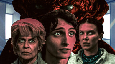 Key Questions to Consider Before Watching the Final Episode of ‘Stranger Things’