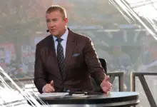 Kirk Herbstreit Expresses Worries Directly to ESPN Leadership