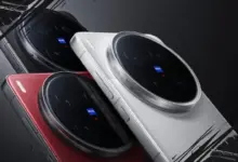 Latest Leak Reveals Vivo X300 Ultra Features: Dual 200MP Cameras, 2K Display, and Massive Battery