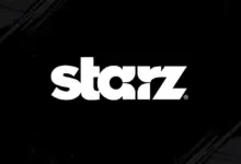 Latest Releases: Must-Watch Films and Series Premiering Now