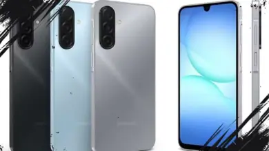 Latest Samsung Galaxy A Series Phone Prices: Complete Guide and Comparison