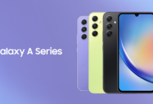 Latest Samsung Galaxy A Series Price Updates and Features You Need to Know