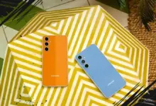 Latest Samsung Galaxy S Series: Full Price List and Key Features for Newest Models