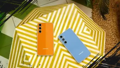 Latest Samsung Galaxy S Series: Full Price List and Key Features for Newest Models