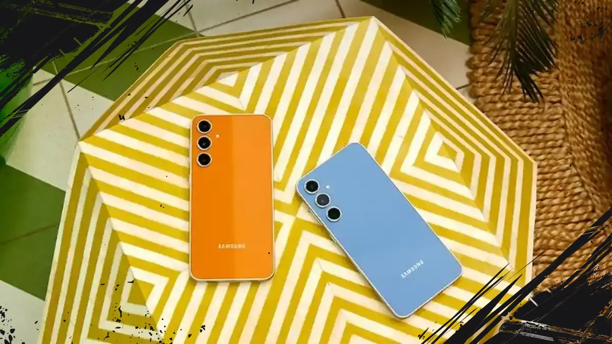 Latest Samsung Galaxy S Series: Full Price List and Key Features for Newest Models