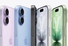 Latest iPhone Models Comparison: Specs, Features, and Official Availability Details