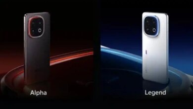 Latest iQOO Smartphone Prices for Budget Gaming: Affordable Options with Impressive Performance