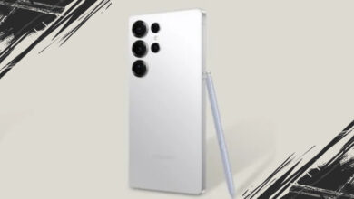 Leaked Design Details of the Next Samsung Galaxy S Series and Ultra Models Revealed