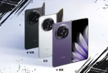 Leaked Details of Oppo Find N6 Foldable: Featuring 200MP Camera and Snapdragon 8 Elite Gen 5 Chip