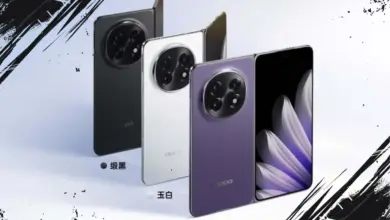 Leaked Details of Oppo Find N6 Foldable: Featuring 200MP Camera and Snapdragon 8 Elite Gen 5 Chip