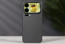 Leaked GSMA: Xiaomi 17S Pro Launch in June 2026 with Powerful XRING O2 Chip Inside