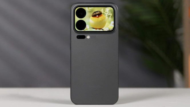 Leaked GSMA: Xiaomi 17S Pro Launch in June 2026 with Powerful XRING O2 Chip Inside