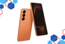 Leaked Galaxy S26 Ultra Design Reveals Unique Oval Camera Module Features