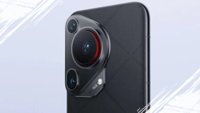 Leaked Huawei Pura 90 Series Features 1-Inch Sensor Camera and New Periscope Telephoto Lens