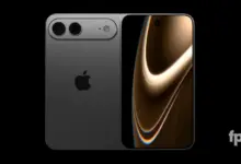 Leaked Pricing Details for Apple’s Upcoming Foldable iPhone Revealed