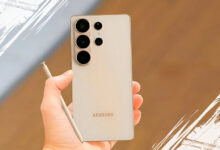 Leaked Samsung Galaxy Ultra Design Details Reveal Sleek New Features and Upgrades
