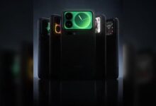 Leaked Xiaomi 17 Pro & Pro Max Specs and Price Details You Need to Know