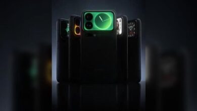 Leaked Xiaomi 17 Pro & Pro Max Specs and Price Details You Need to Know