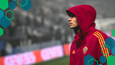 Lecce vs Roma: Full Lineups, Match Preview, and Live Game Updates