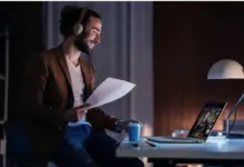 Lenovo Unveils Smart AI Solutions for Global Business at CES 2026 Innovation Stage