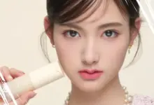 Long-Lasting Foundations: Top Picks for Flawless, Smudge-Resistant Coverage