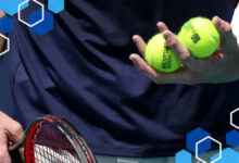 Majchrzak vs. Opelka Match Preview: Expert Odds and Winning Predictions for Brisbane Event