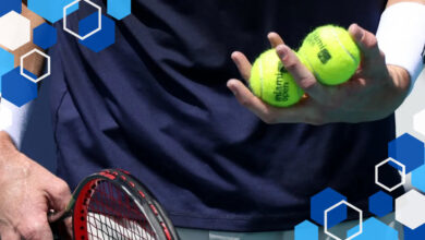 Majchrzak vs. Opelka Match Preview: Expert Odds and Winning Predictions for Brisbane Event