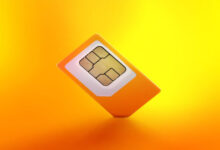 Mandatory Face Biometric SIM Card Registration Starts 2026: What You Need to Know