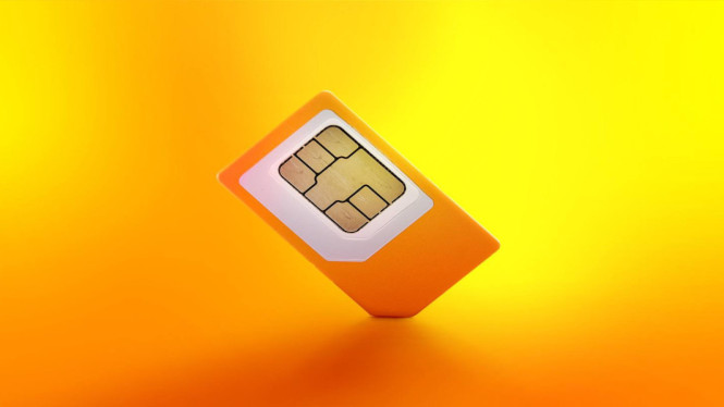 Mandatory Face Biometric SIM Card Registration Starts 2026: What You Need to Know