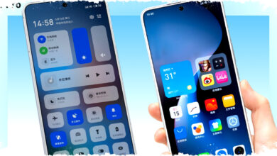 Meizu 21 Pro 2026 Review: 2K LTPO AMOLED, Snapdragon 8 Gen 3 & Telephoto Camera Highlights