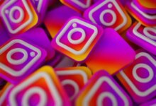 Meta Claims Security, Yet 17 Million Instagram User Data Records Exposed in Leak