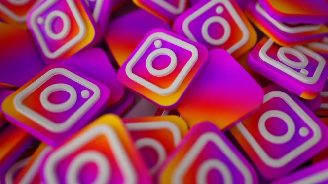 Meta Claims Security, Yet 17 Million Instagram User Data Records Exposed in Leak