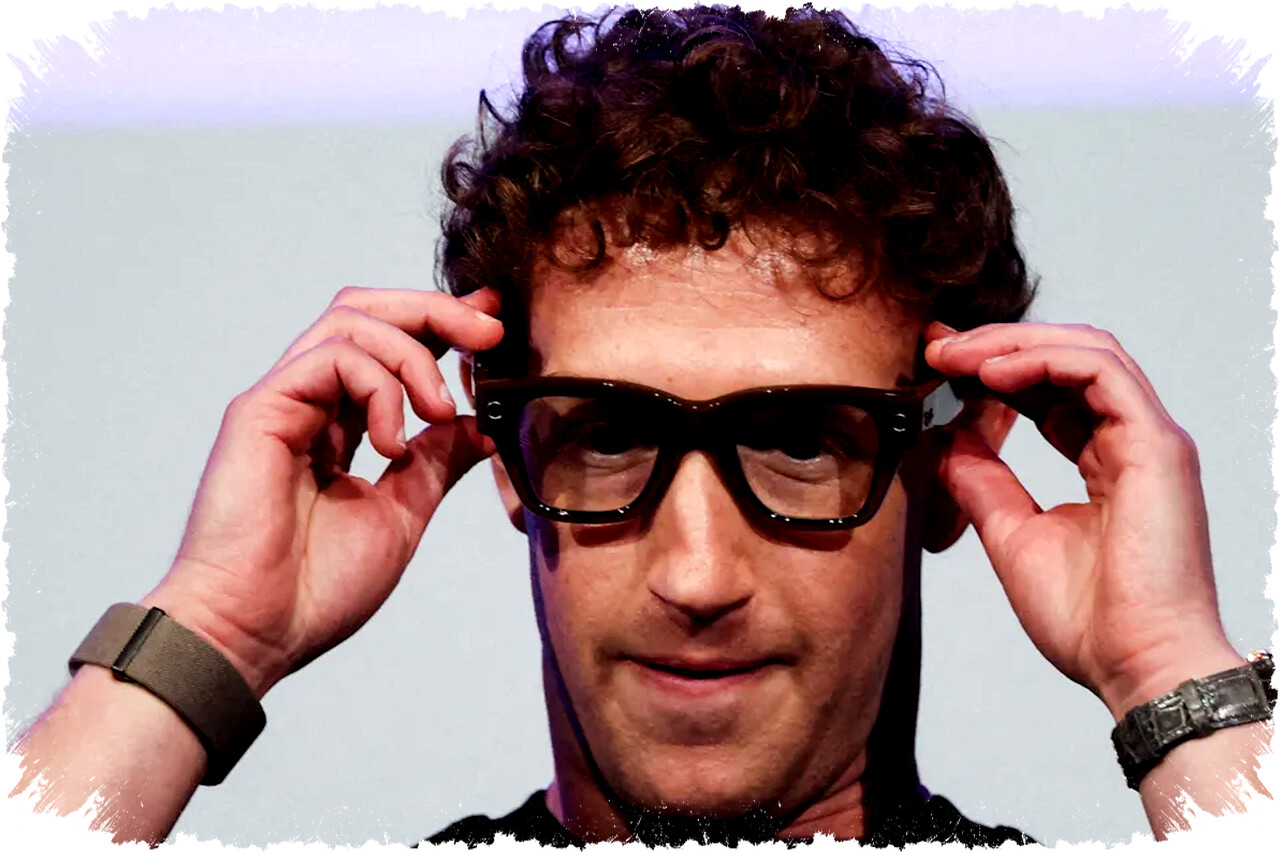 Meta beats Q4 forecasts, stock rises as it plans massive AI investment surge for 2026 expansion