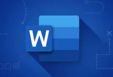 Microsoft Word Introduces Automatic Hyperlinks for Faster, More Efficient Link Insertion