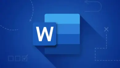 Microsoft Word Introduces Automatic Hyperlinks for Faster, More Efficient Link Insertion