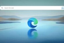 Microsoft's New Tactic: Forcing Windows 11 Users to Switch from Chrome to Edge