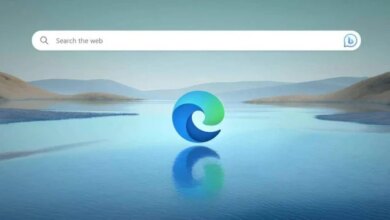 Microsoft's New Tactic: Forcing Windows 11 Users to Switch from Chrome to Edge