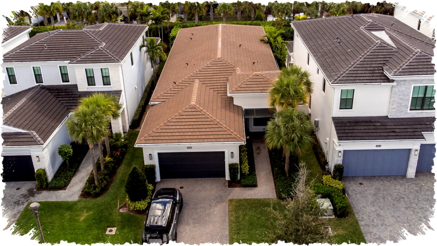 Mortgage Demand Falls 8.5% as Interest Rates Hit 3-Week High, Refinances Drop Sharply