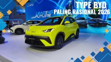 Most Practical BYD Model for Consumers in the Upcoming Years: A Smart Choice Guide