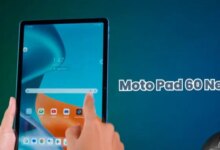 MotoPad 16 Neo: Premium 4096-Level Stylus Tablet That Outsmarts Expensive Competitors