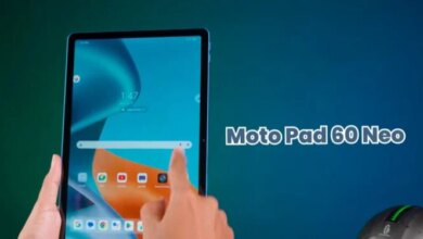 MotoPad 16 Neo: Premium 4096-Level Stylus Tablet That Outsmarts Expensive Competitors