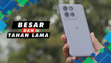 Motorola Moto G86 Power 5G: Reliable Smartphone for Long-Distance Travel and Everyday Use