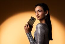 Motorola Signature: The First Step Toward a Strong Mobile Comeback?