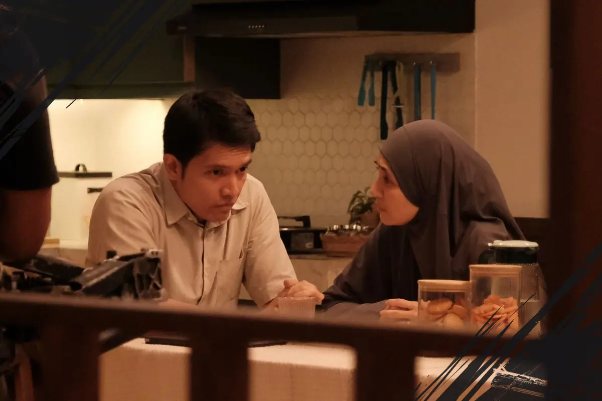 Must-See New Cinema Releases: Top 8 Latest Movies to Watch This Season