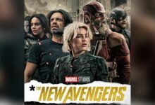 Must-Watch New Movies: Top Fresh Releases Across Genres and Regions for Your Watchlist