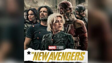 Must-Watch New Movies: Top Fresh Releases Across Genres and Regions for Your Watchlist